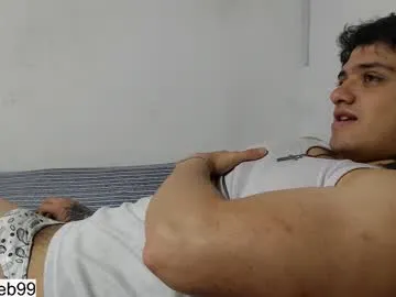 Sofia3393 – webcam model profile photo Image 14