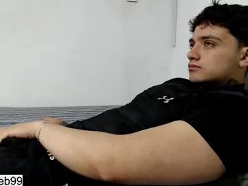 Sofia3393 – webcam model profile photo Image 5