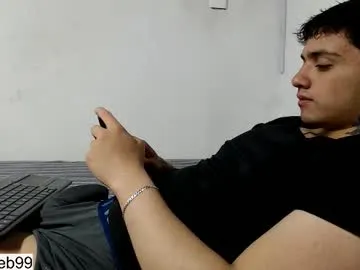 Sofia3393 – webcam model profile photo Image 7