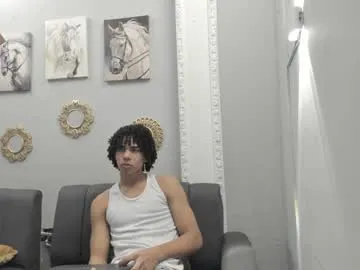 jash_'s Thumb Image