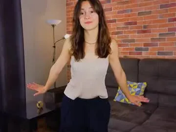 jasmindoroti's Thumb Image