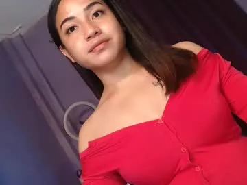 mintykisss – webcam model profile photo Image 16