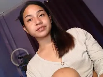 mintykisss – webcam model profile photo Image 17