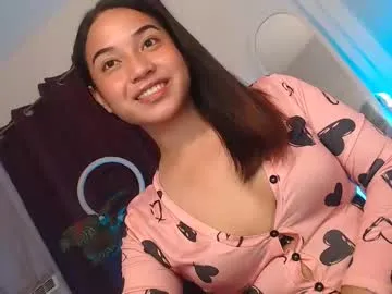 mintykisss – webcam model profile photo Image 19