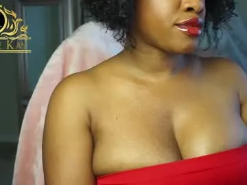 WitchAnnie chat room preview Image 15