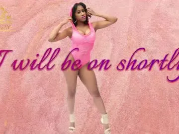 WitchAnnie chat room preview Image 18