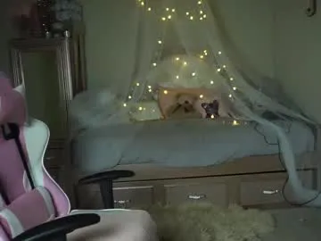 WitchAnnie chat room preview Image 6