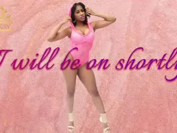 WitchAnnie chat room preview Image 7