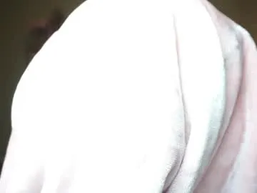 WitchAnnie chat room preview Image 8