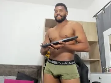 dears_pearlss – webcam model profile photo Image 11