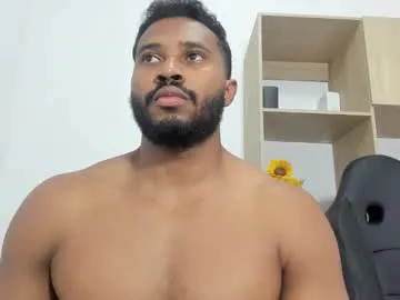 dears_pearlss – webcam model profile photo Image 12