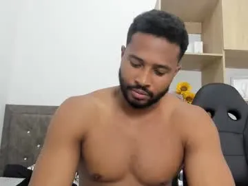 dears_pearlss – webcam model profile photo Image 16