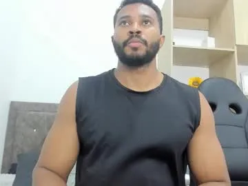 dears_pearlss – webcam model profile photo Image 18