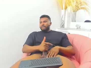 dears_pearlss – webcam model profile photo Image 2