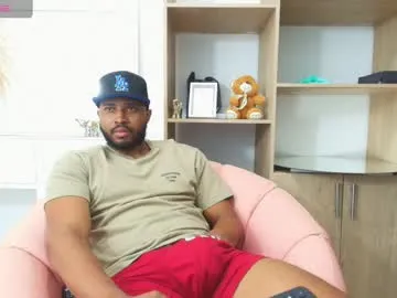 dears_pearlss – webcam model profile photo Image 8