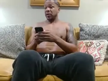 WitchAnnie – webcam model profile photo Image 17