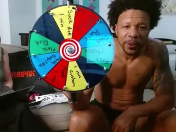 WitchAnnie – webcam model profile photo Image 19