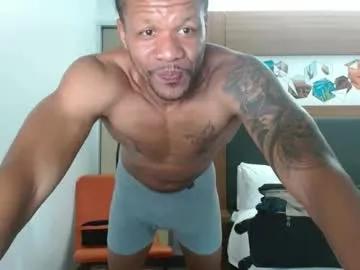 WitchAnnie – webcam model profile photo Image 6