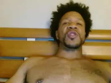 WitchAnnie – webcam model profile photo Image 8