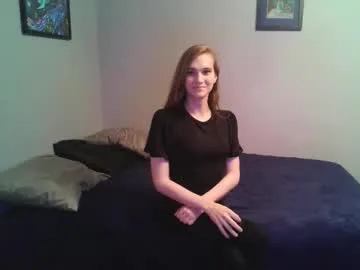 leighmentgen – webcam model profile photo Image 5