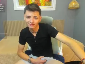 dante_gold – webcam model profile photo Image 16