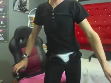 jasperjohnson Image 7