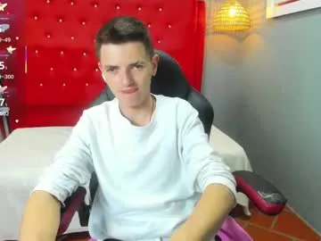 jasperjohnson Image 8