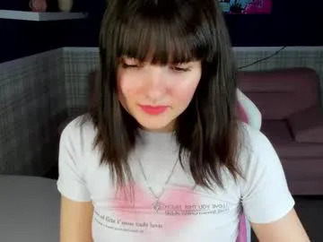 jass_kiss Image 3