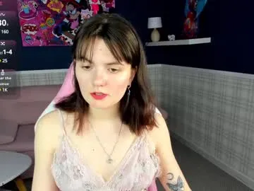 jass_kiss Image 7