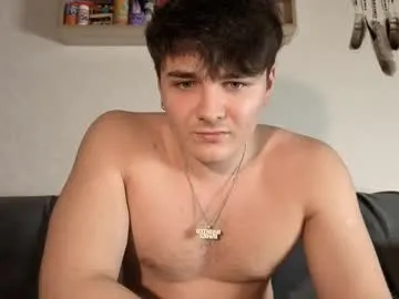 dears_pearlss – webcam model profile photo Image 11