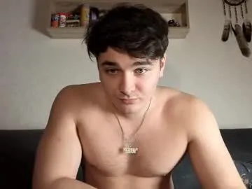 dears_pearlss – webcam model profile photo Image 12