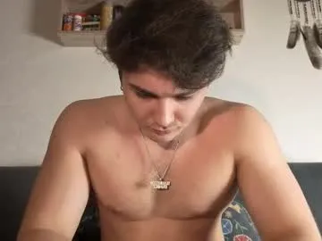 dears_pearlss – webcam model profile photo Image 15