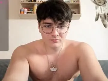 dears_pearlss – webcam model profile photo Image 2