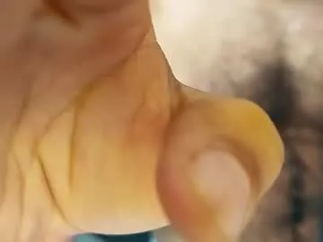 dears_pearlss – webcam model profile photo Image 10