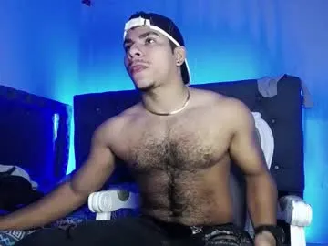 dears_pearlss – webcam model profile photo Image 3