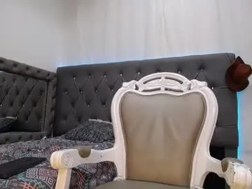 dears_pearlss – webcam model profile photo Image 4