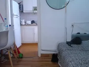 secret_dream415 – webcam model profile photo Image 15