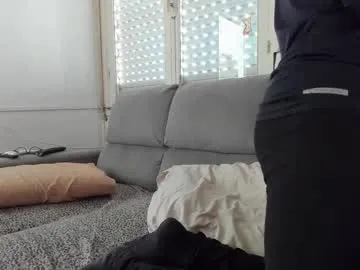 secret_dream415 – webcam model profile photo Image 17