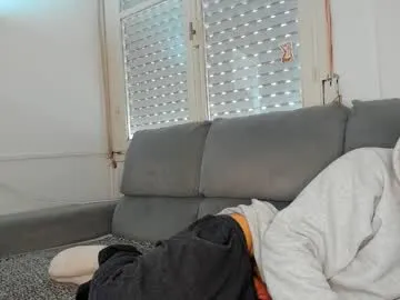 secret_dream415 – webcam model profile photo Image 19