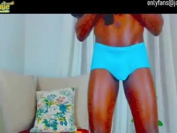 jaxdicklord Image 18