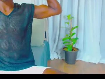 jaxdicklord Image 3