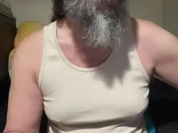 Tomas_Olivia – webcam model profile photo Image 17