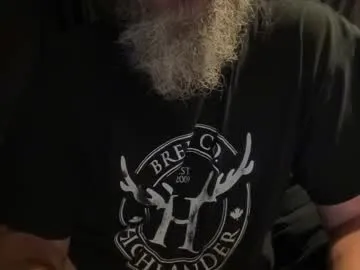 Tomas_Olivia – webcam model profile photo Image 4