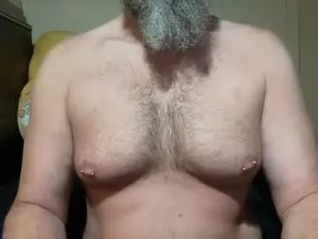 Tomas_Olivia – webcam model profile photo Image 8