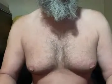 Tomas_Olivia – webcam model profile photo Image 9