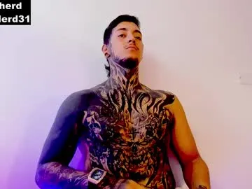 jaxxxonherd Image 5