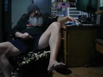 dears_pearlss – webcam model profile photo Image 13