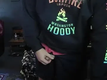 dears_pearlss – webcam model profile photo Image 16