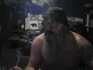 dears_pearlss – webcam model profile photo Image 18