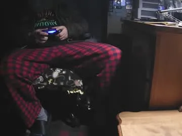 dears_pearlss – webcam model profile photo Image 19